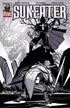 SUNEATER #2 - Kings Comics