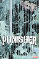 PUNISHER (2022) #1 25 COPY ROMITA JR INCV VAR