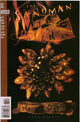 SANDMAN (1989) #72