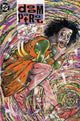 DOOM PATROL VOL 2 #60
