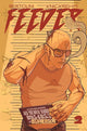 FEEDER (2023) #2