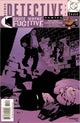 DETECTIVE COMICS (1937) #771