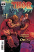 THOR VOL 6 (2020) #16 - Kings Comics