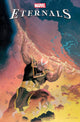 ETERNALS VOL 5 #9