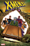 X-MEN 92 HOUSE OF XCII #1 - Kings Comics