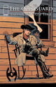 OLD GUARD TALES THROUGH TIME #4 CVR B LIEBER