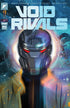 VOID RIVALS (2023) #2 CVR E 50 COPY INCV LOTAY - Kings Comics