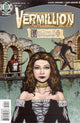 VERMILLION (1996) #10