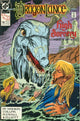 DRAGONLANCE #16