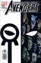 AVENGERS VOL 3 (1998) #60