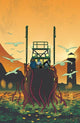 WILDS END VOL 2 (2023) #1 CVR C 10 COPY INCV CULBARD