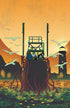 WILDS END VOL 2 (2023) #1 CVR C 10 COPY INCV CULBARD - Kings Comics