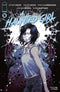 A HAUNTED GIRL (2023) #1 CVR C 10 COPY INCV YAMADA - Kings Comics