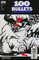 100 BULLETS (1999) #19