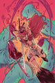RED SONJA VOL 8 #28 10 COPY MIRACOLO VIRGIN INCV