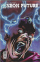 NEON FUTURE #1 CVR E