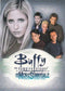 BUFFY THE VAMPIRE SLAYER MEN OF SUNNYDALE BASE CARD SET - Kings Comics