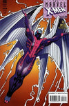 MARVEL X-MEN COLLECTION (1994) SET OF THREE