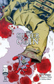 SILVER COIN #12 CVR B HAMNER
