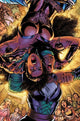 NUBIA AND THE AMAZONS #2 CVR A ALITHA MARTINEZ