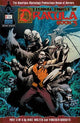 ETERNAL THIRST OF DRACULA 3 #2 CVR A MAIN CARRATU