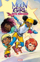 MOON GIRL AND DEVL DINOSAUR VOL 2 #4