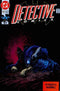 DETECTIVE COMICS #634 - Kings Comics
