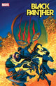 BLACK PANTHER VOL 8 (2021) #11