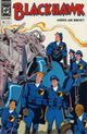 BLACKHAWK VOL 2 #16