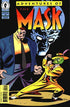 ADVENTURES OF THE MASK (1996) - SET OF TWELVE - Kings Comics