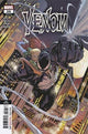 VENOM VOL 4 (2018) #26 3RD PTG VAR