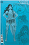 FUTURE STATE IMMORTAL WONDER WOMAN #1 SECOND PRINTING - Kings Comics