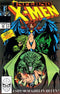 UNCANNY X-MEN (1963) #241 (VF/NM) - Kings Comics