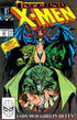 UNCANNY X-MEN (1963) #241 (VF/NM) - Kings Comics