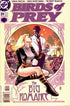 BIRDS OF PREY #31 - Kings Comics