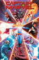 CAPTAIN MARVEL VOL 9 (2019) #50