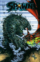 SPAWN (1992) #73