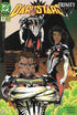 DARKSTARS #11 - Kings Comics