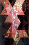 DIE #15 CVR B SIENKIEWICZ - Kings Comics