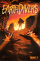 EARTHDIVERS (2022) #5 CVR C CAMPBELL