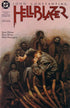 HELLBLAZER (1988) #33 (VF/NM) - Kings Comics