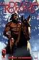 DEAD ROMANS (2023) #1 CVR C NORD