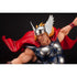 MARVEL UNIVERSE AVENGERS THOR FINE ART STATUE - Kings Comics