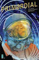 PRIMORDIAL #1 CVR B WARD