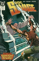 DOC SAVAGE VOL 2 #13