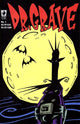 DR GRAVE (2000) #1
