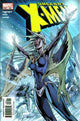 UNCANNY X-MEN (1963) #459 (NM)