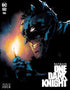 BATMAN ONE DARK KNIGHT #3 CVR A JOCK - Kings Comics