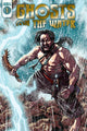 GHOSTS ON THE WATER (2023) #1 CVR A HUGO PETRUS