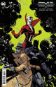 KNIGHT TERRORS (2023) #4 CVR C GIUSEPPE CAMUNCOLI CARD STOCK VAR
